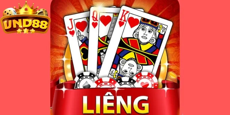 Áp dụng bí quyết chơi Liêng để thu tiền lời cao Áp dụng bí quyết chơi Liêng để thu tiền lời cao