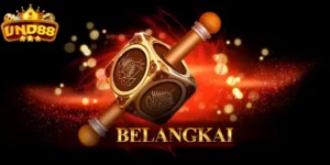 Cập nhật cách chơi Belangkai mới nhất để tân binh không lo bỡ ngỡ