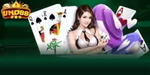 Chơi Liêng Ăn Tiền: Khám Phá Luật Chơi, Bí Quyết Tham Gia