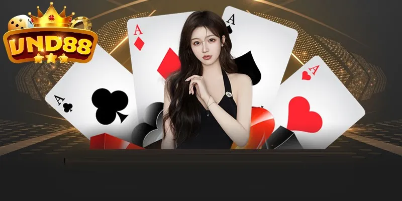 Chơi Liêng ăn tiền đơn giản Chơi Liêng ăn tiền đơn giản