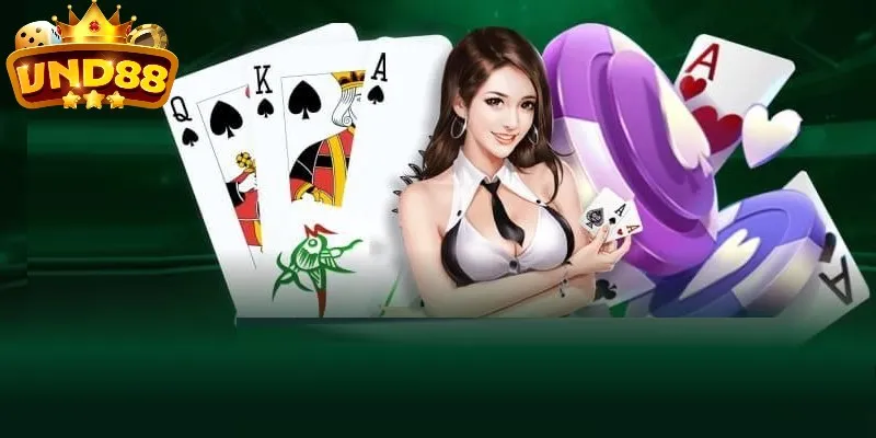 Chơi Liêng Ăn Tiền: Khám Phá Luật Chơi, Bí Quyết Tham Gia