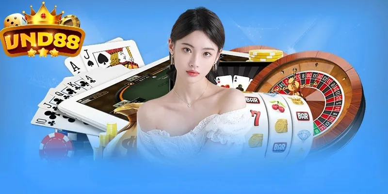 cong game dua ra nhung cam ket ve su an toan cho nguoi choi cong game dua ra nhung cam ket ve su an toan cho nguoi choi