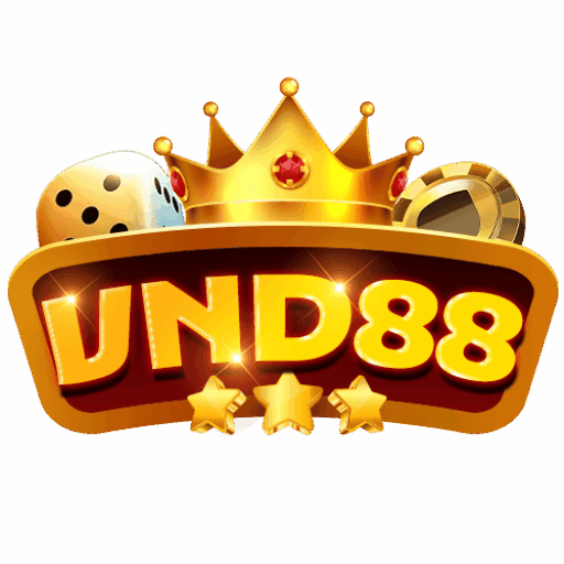 VND88 – Trò Chơi Độc Quyền, Khuyến Mại 888K Cho Khách Hàng