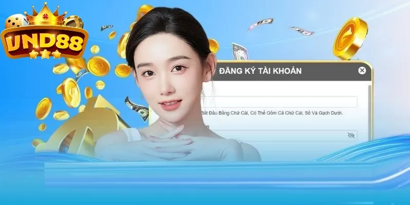 dang ky tai khoan thanh vien don gian dang ky tai khoan thanh vien don gian