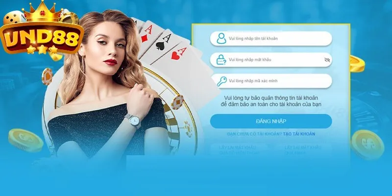 dang nhap tai khoan cua nguoi choi de dang dang nhap tai khoan cua nguoi choi de dang