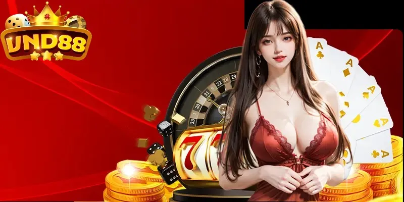 danh muc game bai sieu hap dan danh muc game bai sieu hap dan