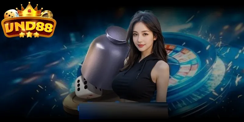 danh muc mini game tai day hap dan danh muc mini game tai day hap dan