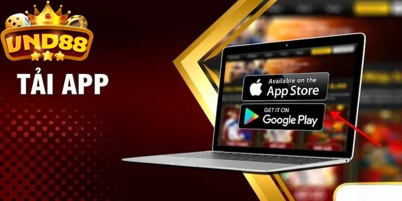 don gian khi tai ung dung ve cong game don gian khi tai ung dung ve cong game