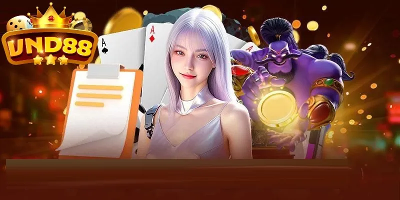 giao dien cua cong game than thien giao dien cua cong game than thien