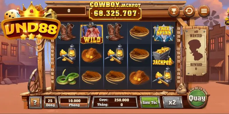 Lựa chọn thời điểm nổ hũ thích hợp để đạt hiệu quả cao 