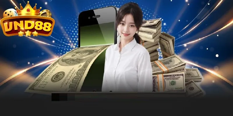 nap tien vao tai khoan nguoi choi hap dan nap tien vao tai khoan nguoi choi hap dan