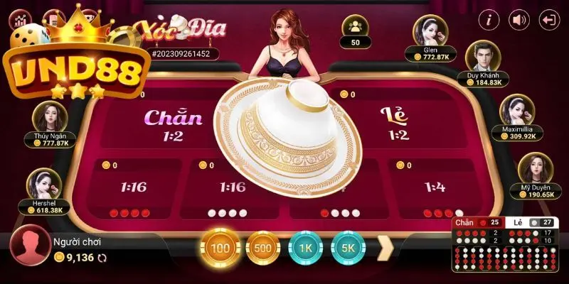 Những quy định về tỷ lệ trả thưởng trong game&nbsp;