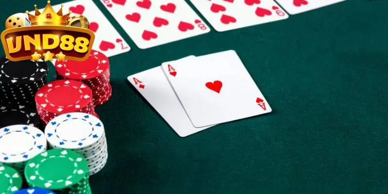 Quy trình tham gia vào nhà cái VND 88