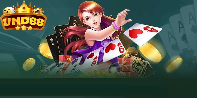 san choi co tinh nang nhan thuong mien phi san choi co tinh nang nhan thuong mien phi