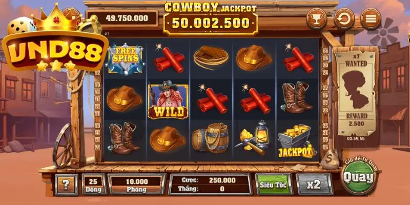 Tận dụng tính năng chơi thử để tích lũy kinh nghiệm cho mình 