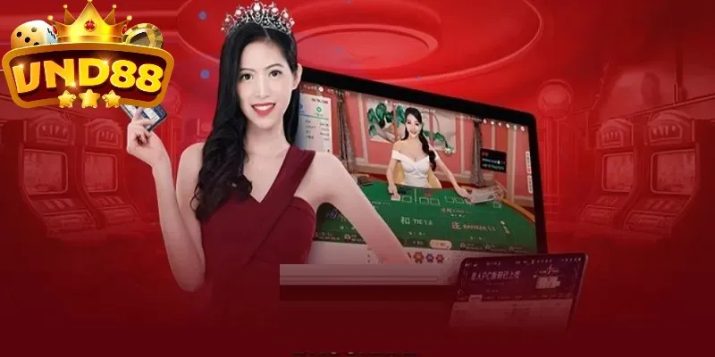 Tham khảo bí quyết chơi game hiệu quả nhằm thu tiền lời cao