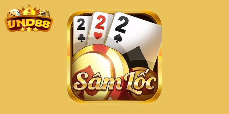 Ứng dụng game bài không chiếm dung lượng nhưng cần đủ RAM