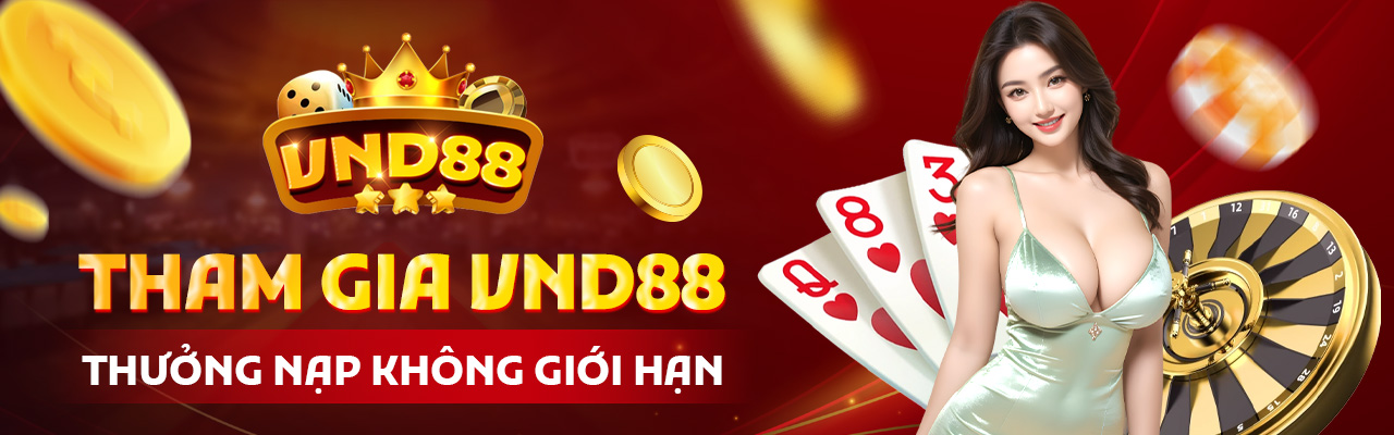vnd88 banner (1)
