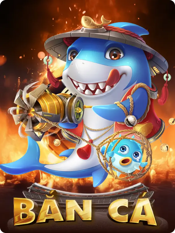 ban ca vnd88 225x300