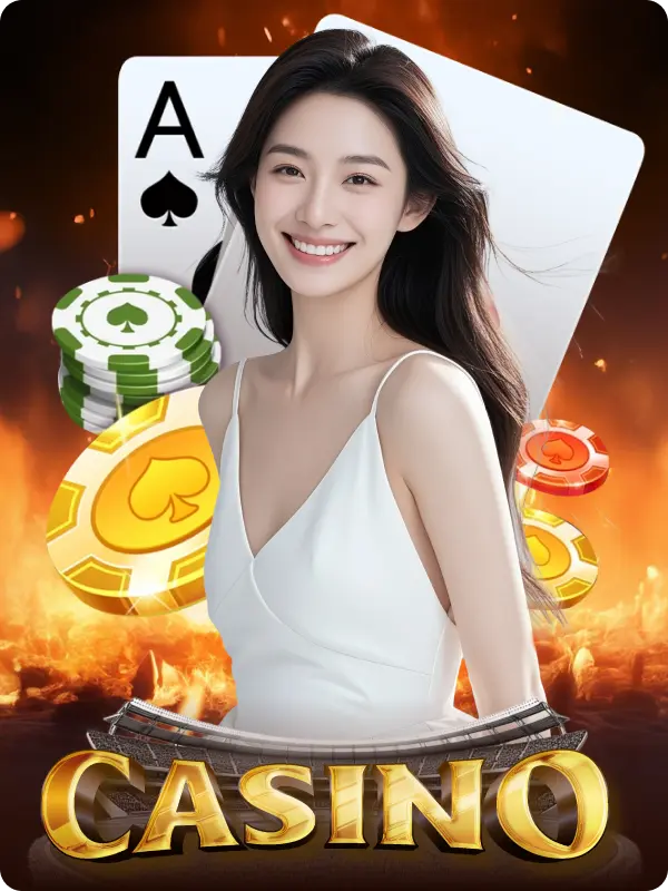 casino vnd88 225x300