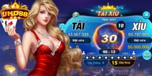 App tài xỉu - Tải về điện thoại đơn giản, tham gia game tiện lợi nhất