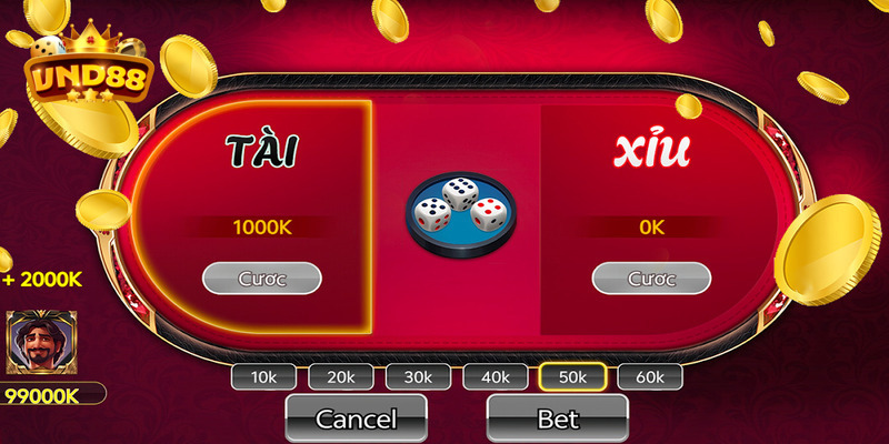 app tai xiu co qua trinh thanh toan uu viet nhanh chong App tài xỉu có quá trình thanh toán ưu việt, nhanh chóng