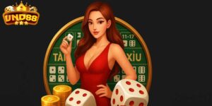 App tài xỉu online VND88 – Chơi mượt mà, tỷ lệ thắng hấp dẫn