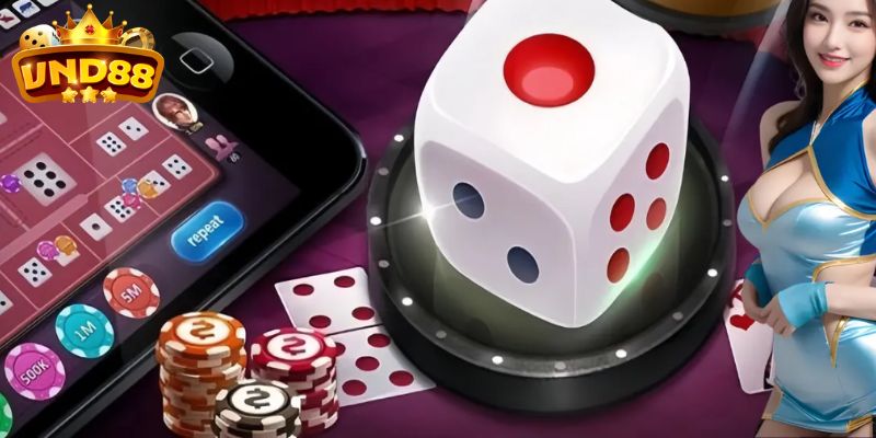 Giao diện của ứng dụng trực quan với thiết kế tỉ mỉ