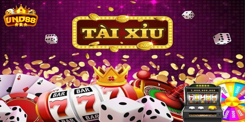 App Tài Xỉu Online Uy Tín - Bật Mí Địa Chỉ Đáng Thử 2025