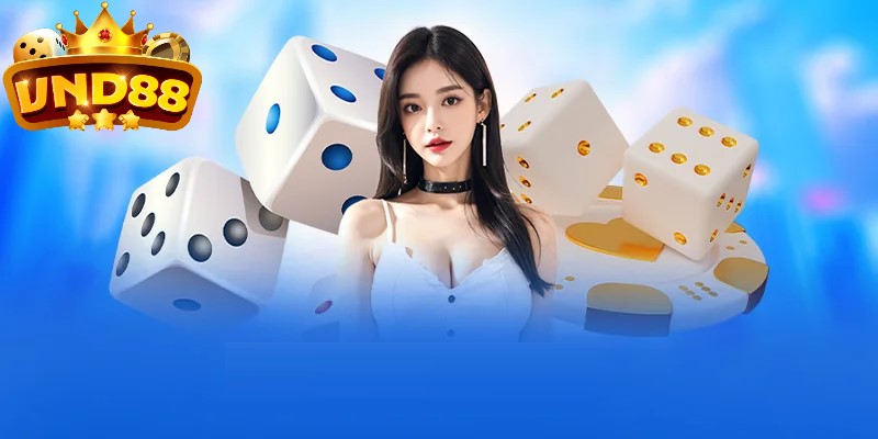 Chọn tải game Tài Xỉu cần chú ý nhiều yếu tố