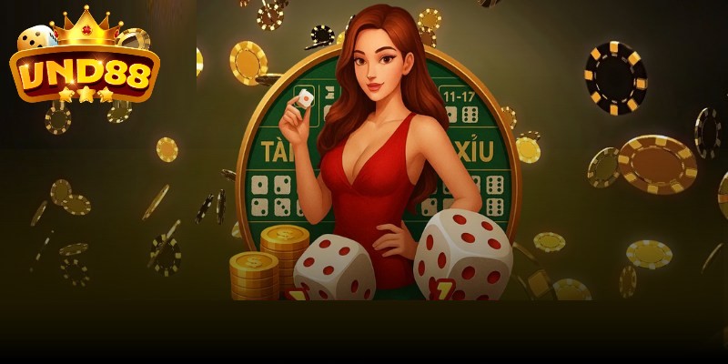 don gian khi tham gia choi tai xiu tren app Đơn giản khi tham gia chơi Tài Xỉu trên app