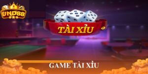 Game Tài Xỉu: Bí Kíp Chơi Là Thắng Từ Chuyên Gia VND88