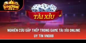 game tai xiu online uy tin