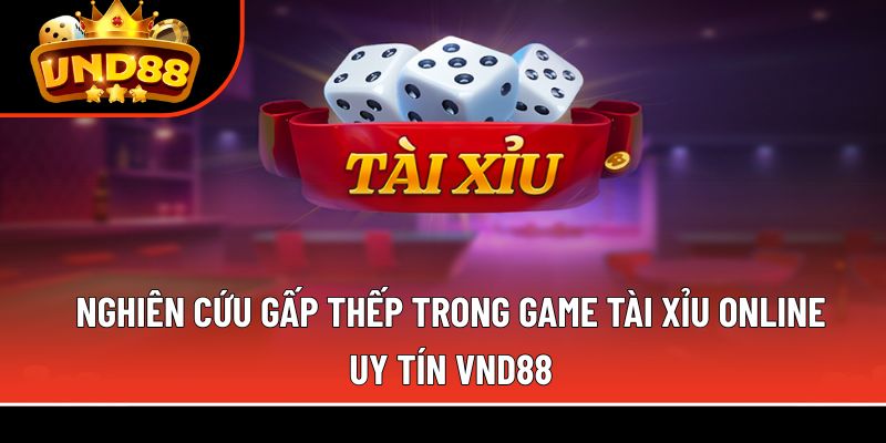 game tai xiu online uy tin
