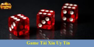 Bật mí cách chơi game tài xỉu uy tín tại VND88 hiệu quả