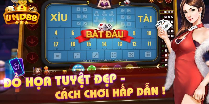 Hướng dẫn chi tiết cách tải và cài đặt app tài xỉu trực tuyến đơn giản