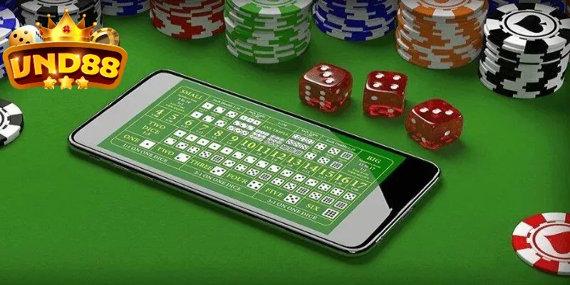 nen ap dung kinh nghiem tham gia tai xiu tren app de dat hieu qua cao nhat Nên áp dụng kinh nghiệm tham gia Tài Xỉu trên app để đạt hiệu quả cao nhất