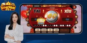 Tải game Tài Xỉu - Chìa khóa vàng mở cánh cửa giải trí