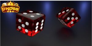 Tài xỉu online uy tín: Thiên đường giải trí cùng VND88