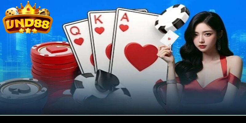 Top 10 cổng game uy tín: Danh sách các nền tảng an toàn nhất