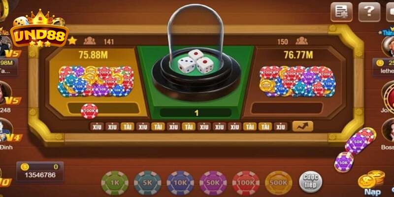 vnd88 la app tai xiu online uy tin hang dau hien nay VND88 là app tài xỉu online uy tín hàng đầu hiện nay